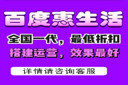 小红书信息流崛起：从零到一的商业案例